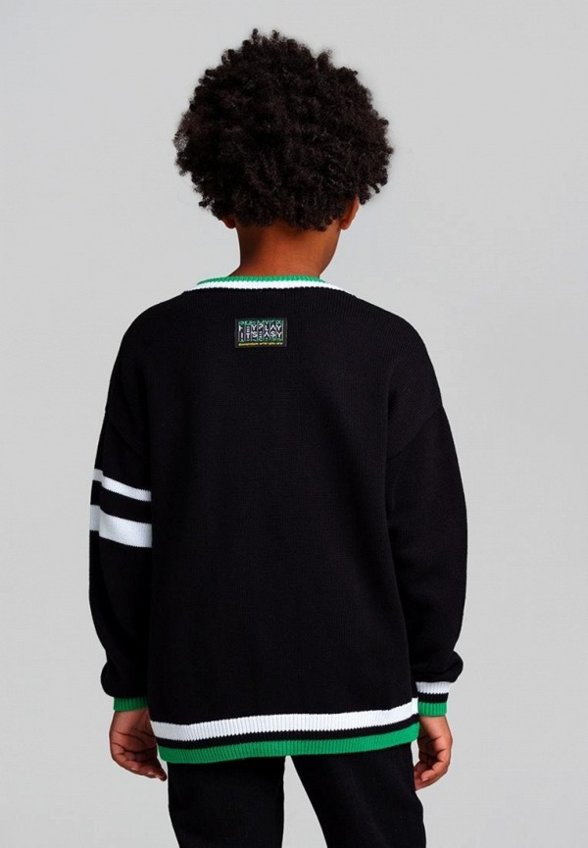 Кардиган PlayToday