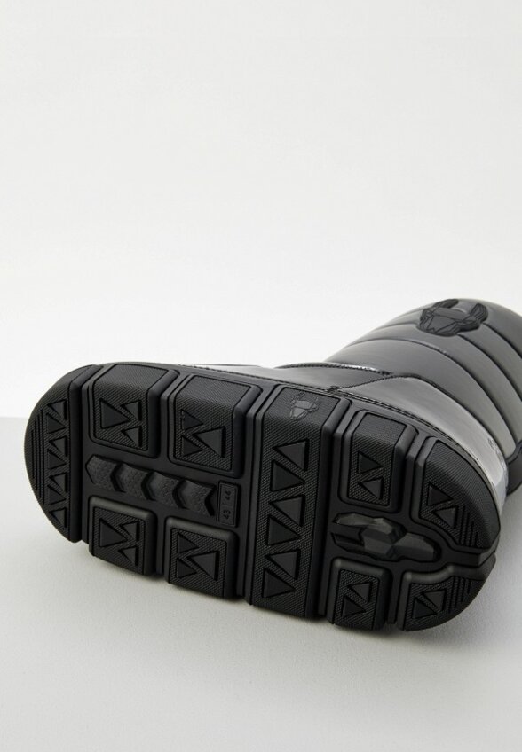 Луноходы Jog Dog