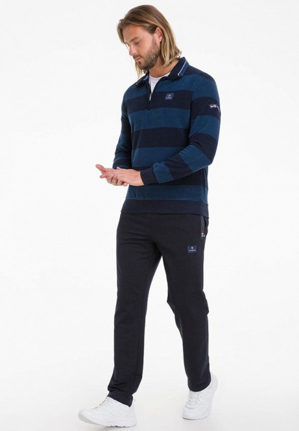 Джемпер Maiberg