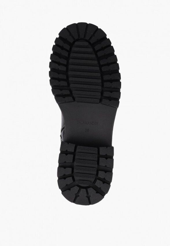 Ботинки Salamander