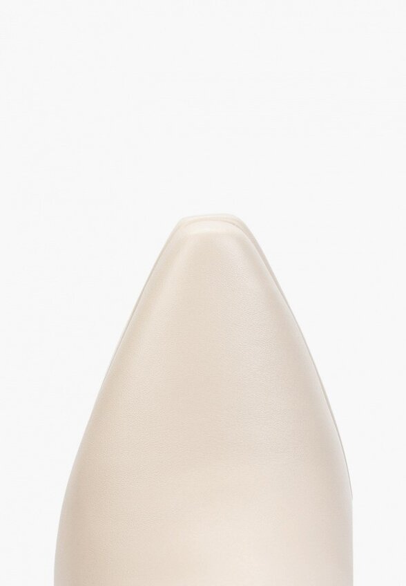 Ботильоны Crony