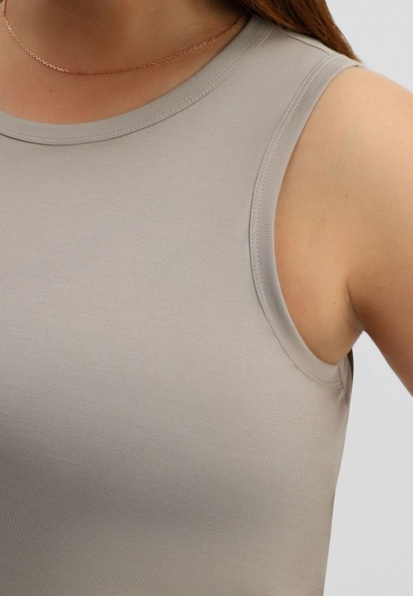 Майка A la Tete