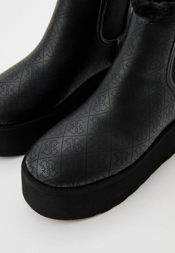 Ботинки Guess