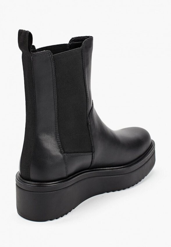 Полусапоги Vagabond