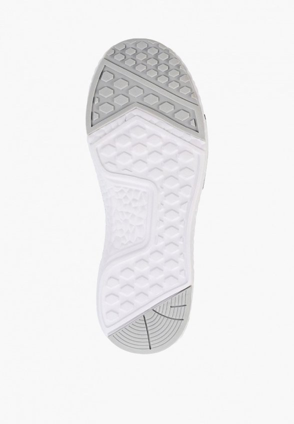 Кроссовки Котофей