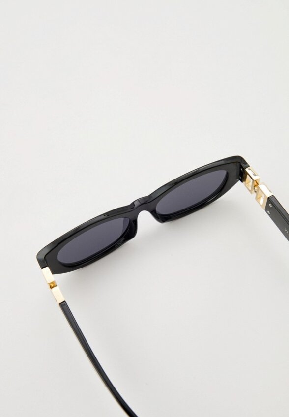 Очки солнцезащитные Vitacci