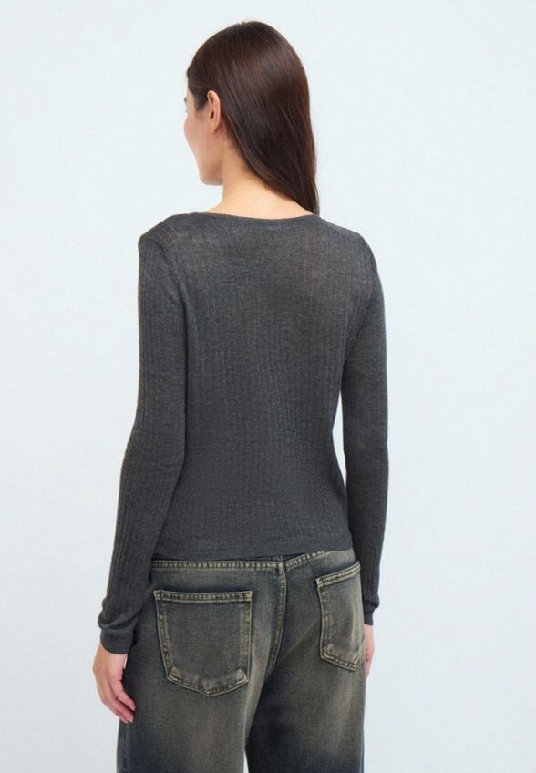 Кардиган Vittoria Vicci