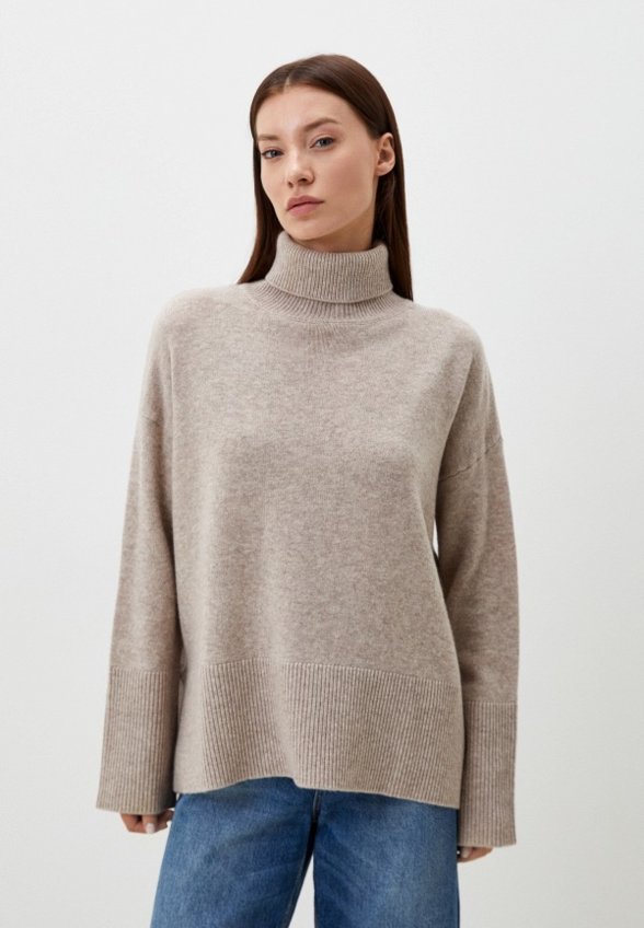 Свитер To Be One