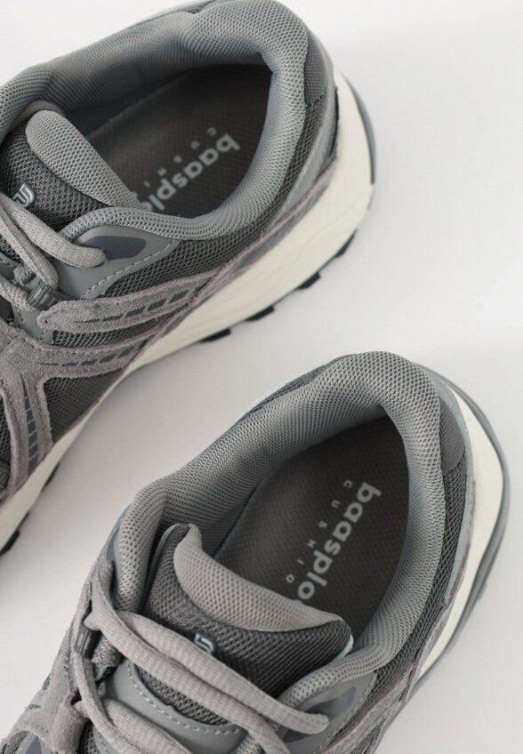 Кроссовки Baasploa