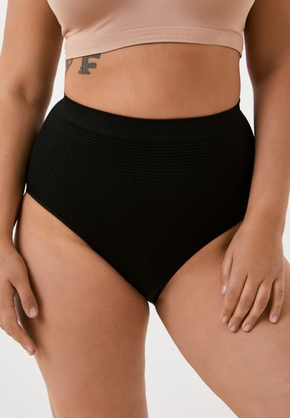 Белье корректирующее Gilmeeva