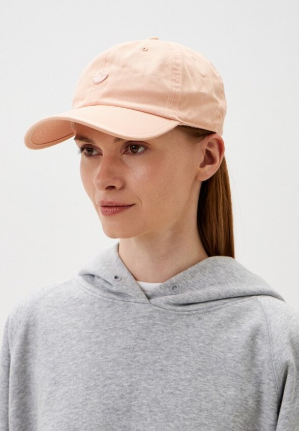 Бейсболка adidas Originals