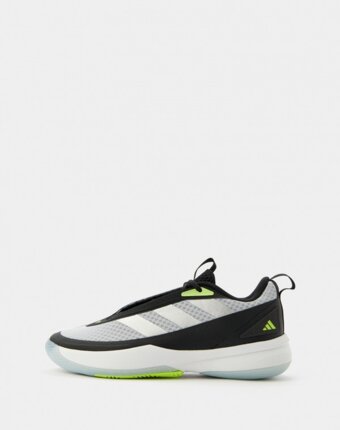 Кроссовки adidas женщинам