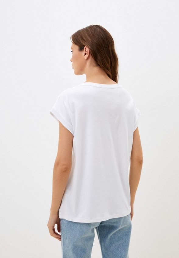 Футболка Colin's