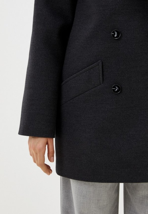 Полупальто Ovelli