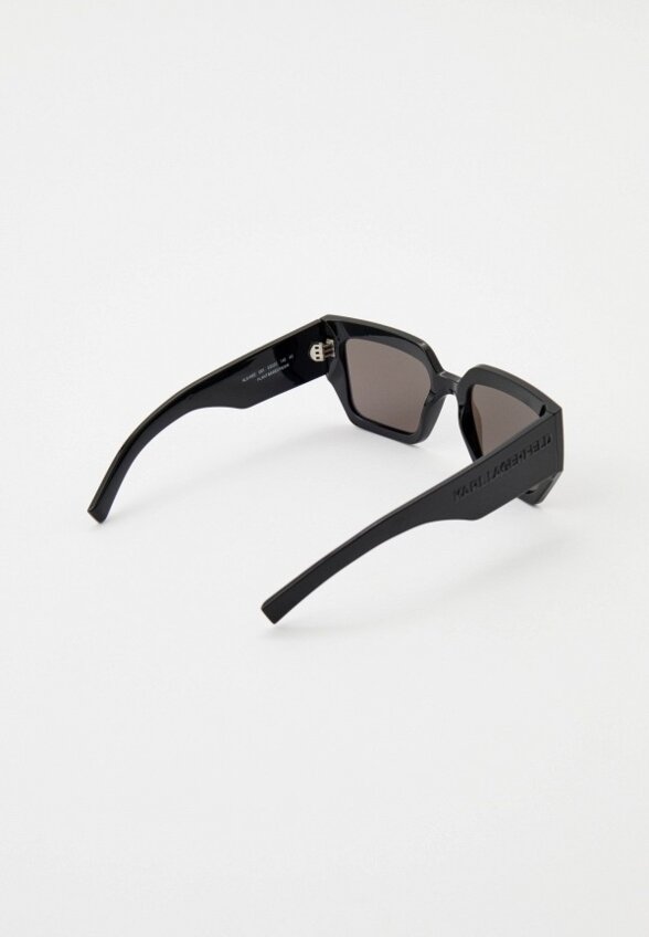 Очки солнцезащитные Karl Lagerfeld