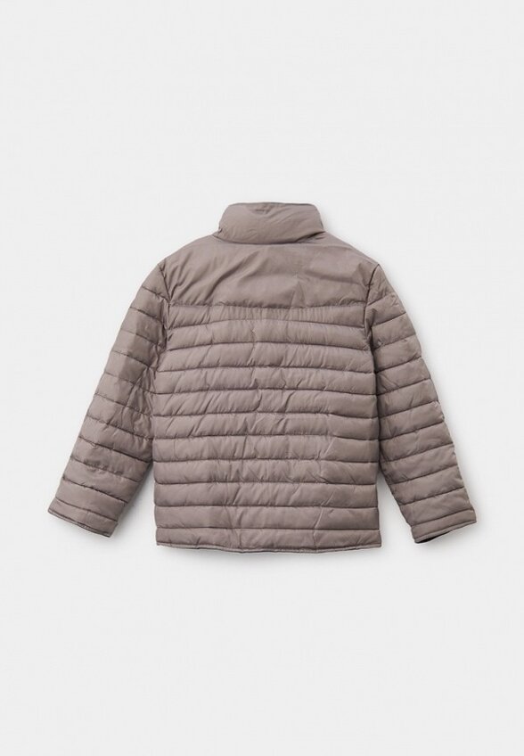 Куртка утепленная PinBina