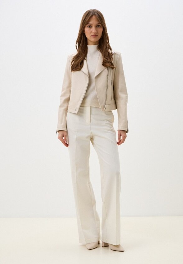 Косуха Снежная Королева