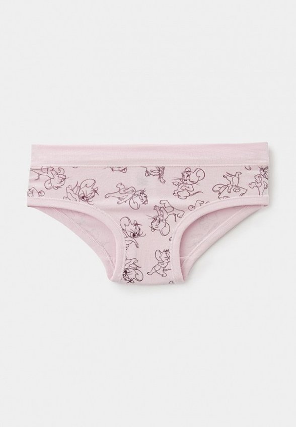 Трусы 2 шт. PlayToday