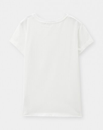 Футболка Calvin Klein Jeans детям