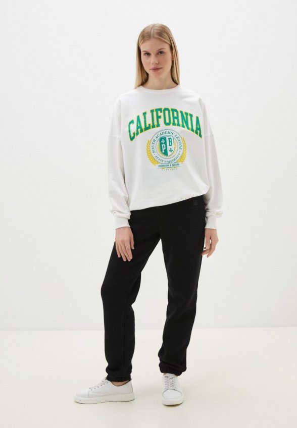 Брюки спортивные The Hills