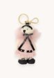 Prada Keychain1  - превью