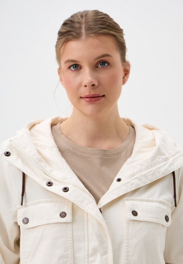 Куртка Cordillero