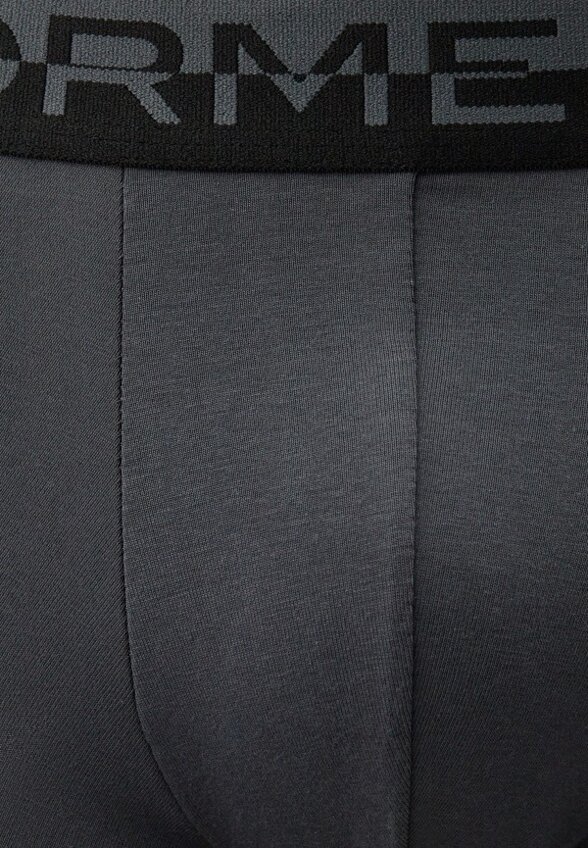 Трусы Mark Formelle