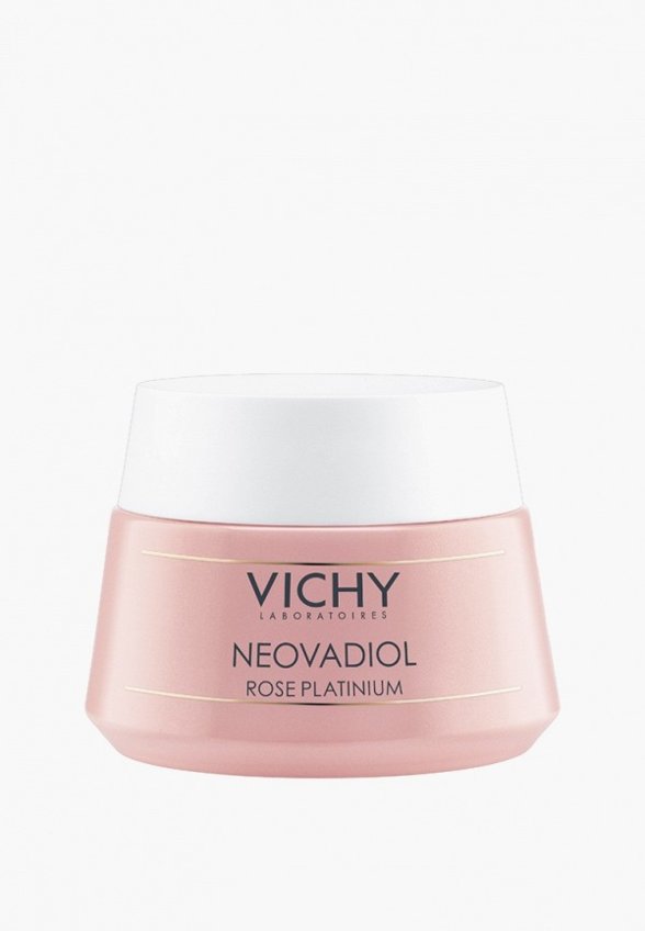 Крем для лица Vichy