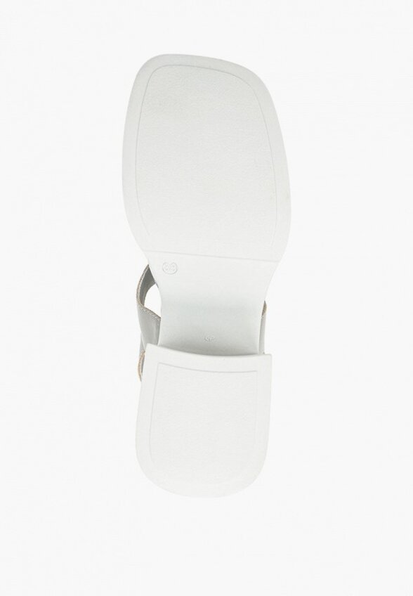 Босоножки Riconte