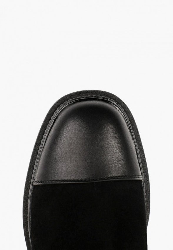 Ботинки Sbalo