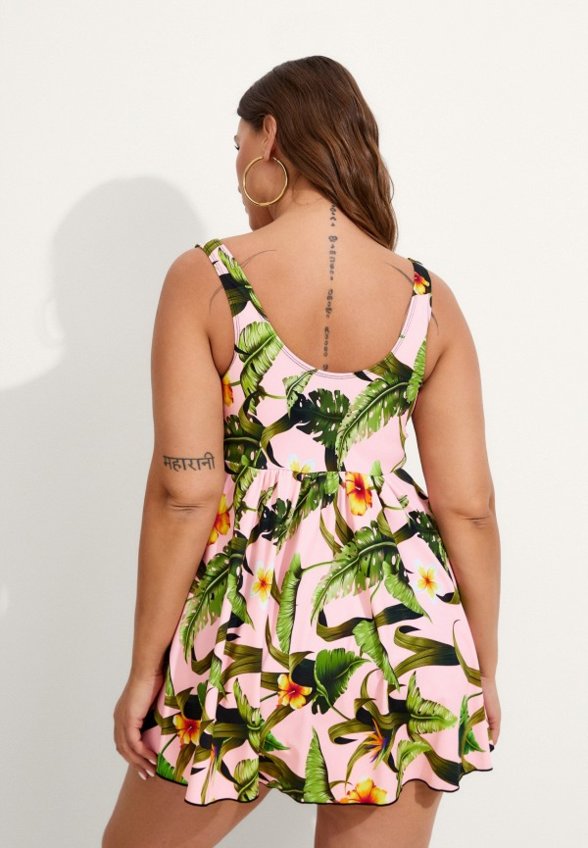 Купальник Margo Blues