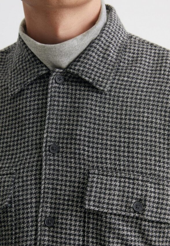 Рубашка Marc O'Polo