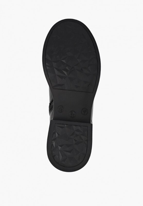 Ботинки Diora.rim