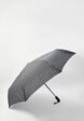 Зонт складной Baldinini2  - превью