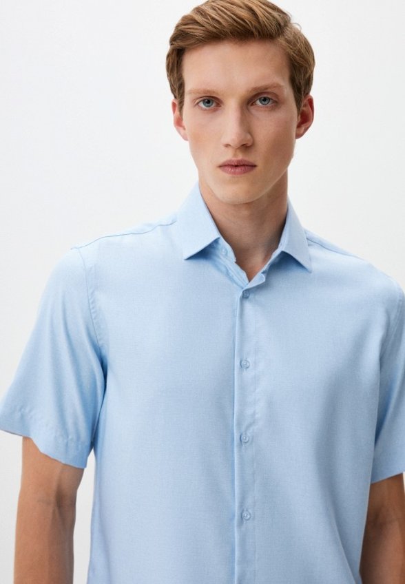 Рубашка Brostem