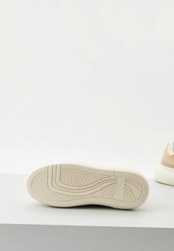 Кеды Twinset Milano