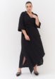 Платье Артесса8  - превью