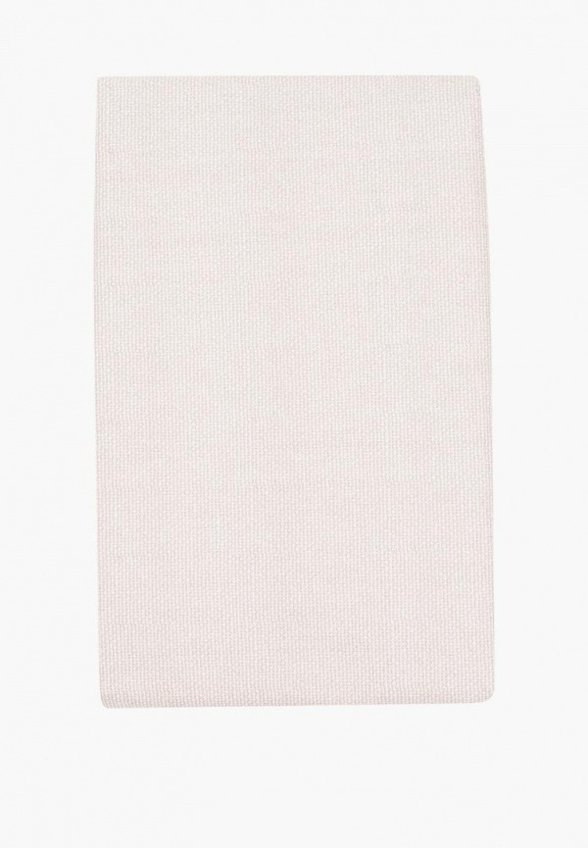 Скатерть Унисон