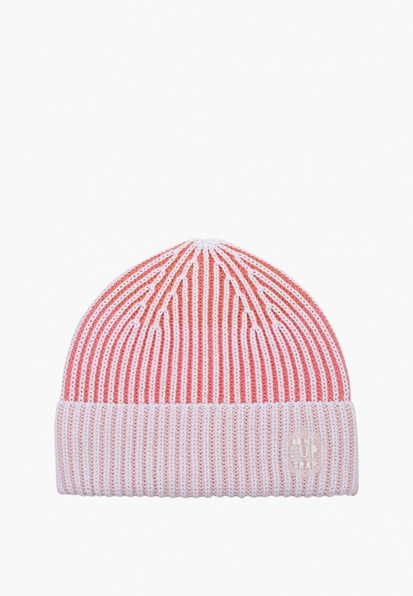 Шапка marhatter