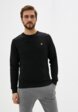 Свитшот Lyle & Scott1  - превью