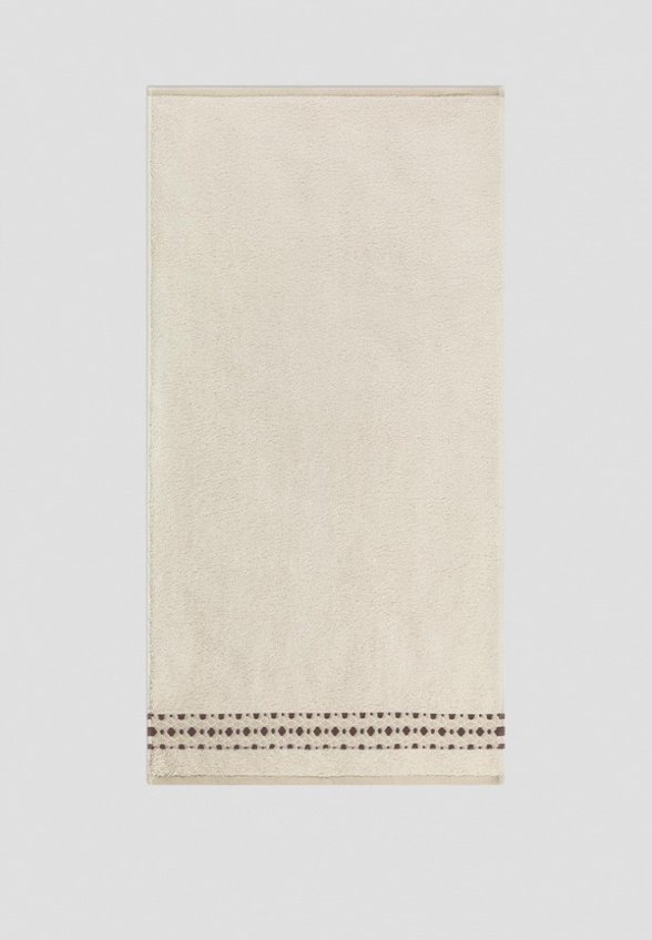 Полотенце Togas