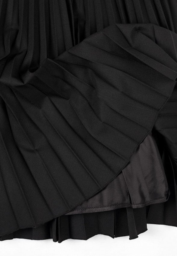 Сарафан Prairie Saint Petersburg