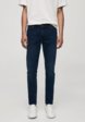 Джинсы Mango Man1  - превью