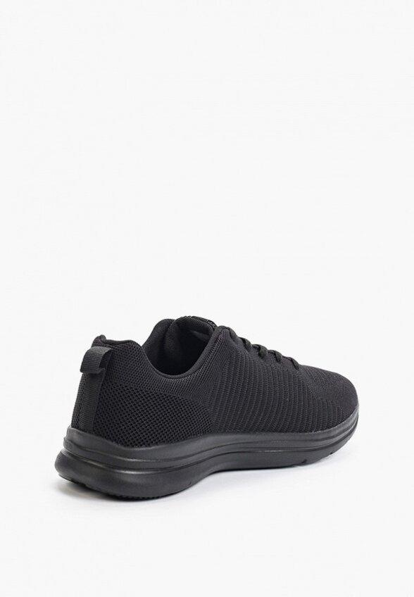 Кроссовки Demix