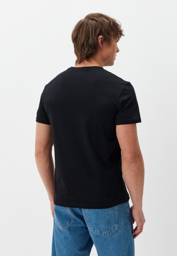 Футболка Funday