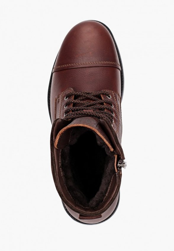 Ботинки Ralf Ringer