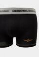 Трусы 2 шт. Aeronautica Militare3  - превью