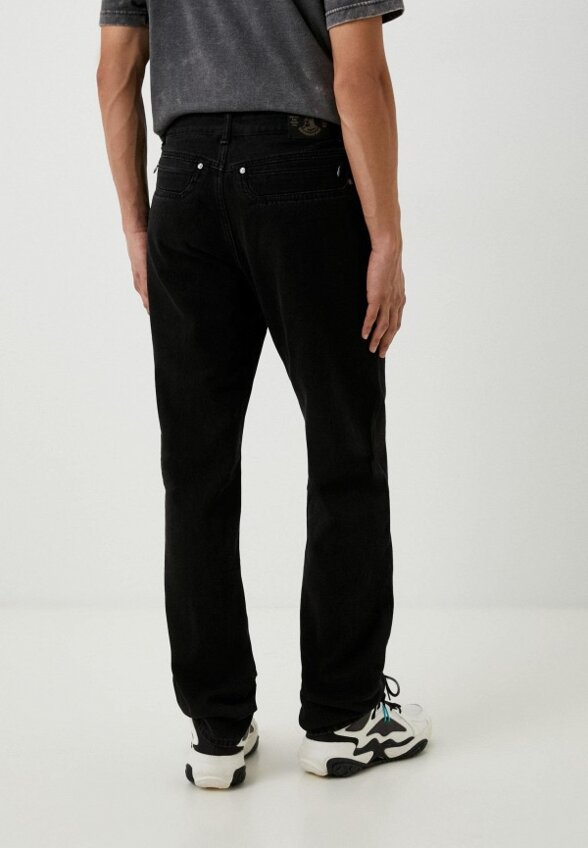 Брюки Великоросс