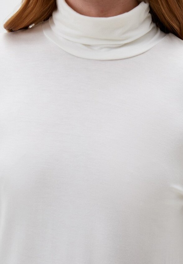 Водолазка Модный дом Виктории Тишиной