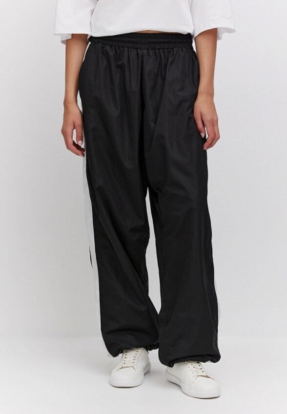 Брюки спортивные 4forms